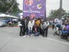 March for Babies 2010