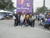 Thumb_p4240928