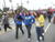 Thumb_p4240907