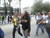 Thumb_p4240909