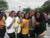 Thumb_p4240922