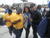 Thumb_p4240926