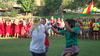 CPC Informal Recruitment Fall 2010