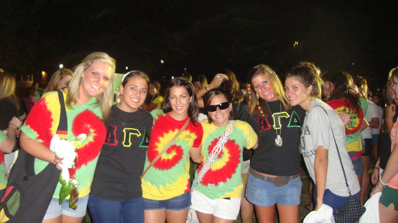 AGD