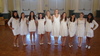 Whites