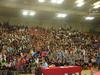 Greek Variety Show