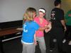 Panhellenic Self Defense Class