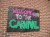 Carnival for Kids