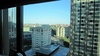 2010 Grand Chapter - Boston