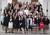 Ast_1024_thumb