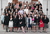 Ast_1025_thumb