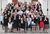 Ast_1029_thumb