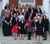 Ast_1032_thumb