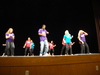 Lipsync Fall 2010