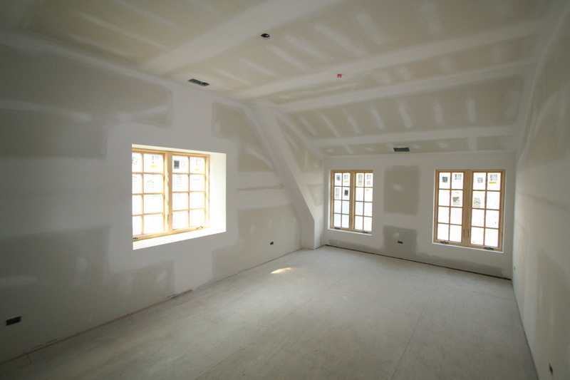3rd_floor__3_