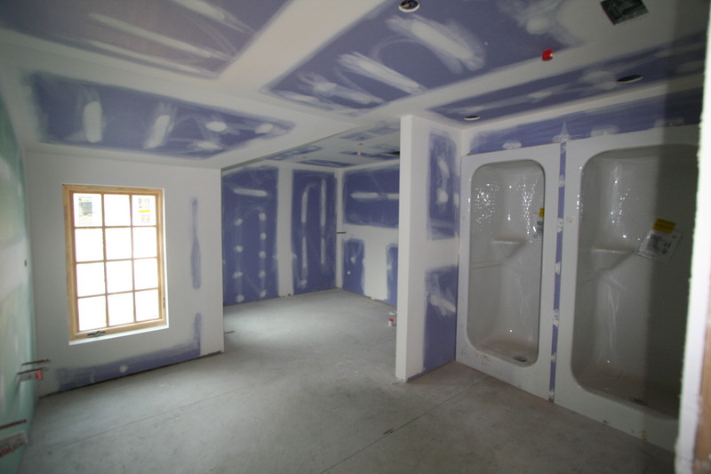 3rd_floor__4_