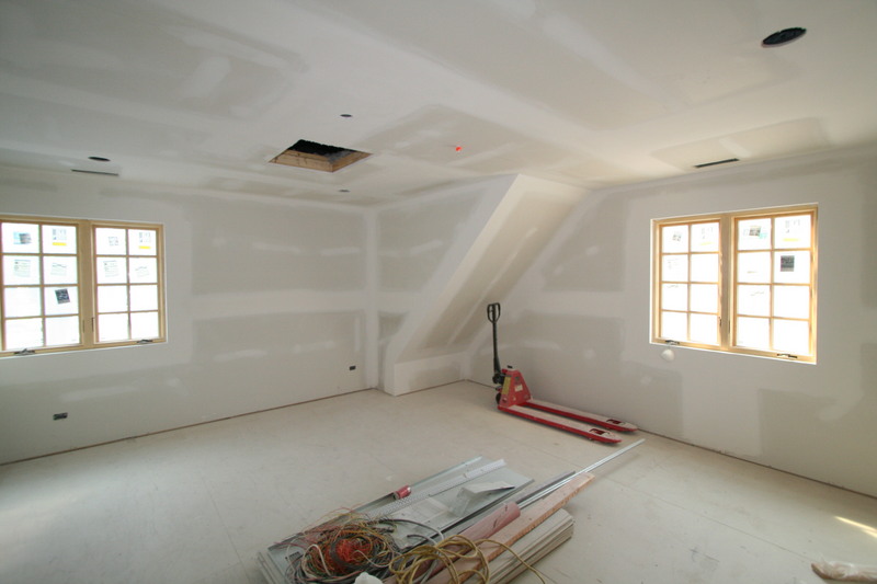 3rd_floor_addition