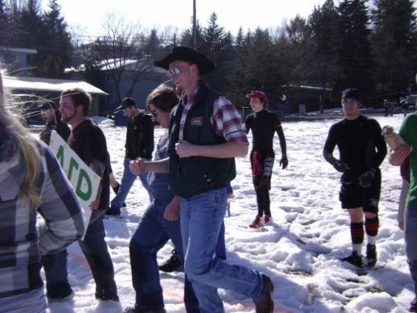 1216254764_photos_74232_large.jpg
