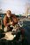 Thumb_1206927492_photos_58536_large