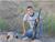 Thumb_1206927533_photos_58538_large