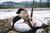 Thumb_1206927551_photos_58539_large