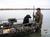 Thumb_1206927565_photos_58540_large