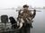 Thumb_1206928288_photos_58544_large