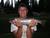 Thumb_1206928679_photos_58546_large