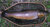 Thumb_1206928806_photos_58548_large