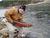 Thumb_1207678874_photos_60466_large