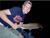 Thumb_1207678785_photos_60463_large