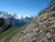 Thumb_1216254655_photos_74225_large