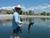 Thumb_1216254685_photos_74227_large