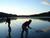 Thumb_1216254714_photos_74229_large