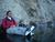 Thumb_1216254724_photos_74230_large