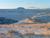 Thumb_1216254742_photos_74231_large