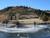 Thumb_1216254795_photos_74234_large