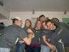 House Dances