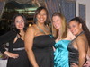 NYCAA Events