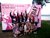 Thumb_12843_1298769192134_1317537103_873143_3923879_n