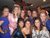 Thumb_13859_196502353758_657328758_3172438_3794553_n