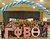 Thumb_39425_1455609841402_1568035443_988559_8272017_n
