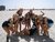Thumb_24386_1341349489953_1117650131_30996102_8325077_n