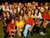 Thumb_24608_377080050833_629195833_4183688_3794411_n