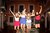 Thumb_34783_443222832227_658152227_5815107_2964799_n