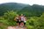Thumb_37275_445257232227_658152227_5865194_4189693_n