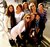 Thumb_45591_1381275567043_1086540190_31787647_5158268_n