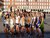 Thumb_58490_428589274397_658359397_5005823_4897354_n