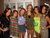 Thumb_65272_10150091748597306_821487305_7256401_64284_n