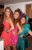 Thumb_76931_10150117640717306_821487305_7677740_4376211_n